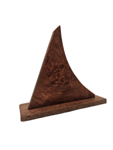 Motivation 5 Sculpture