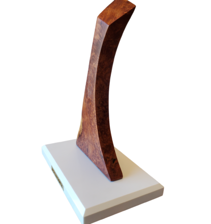 Sculptures Sculpture