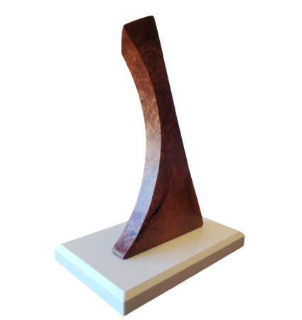 Sculptures Sculptures