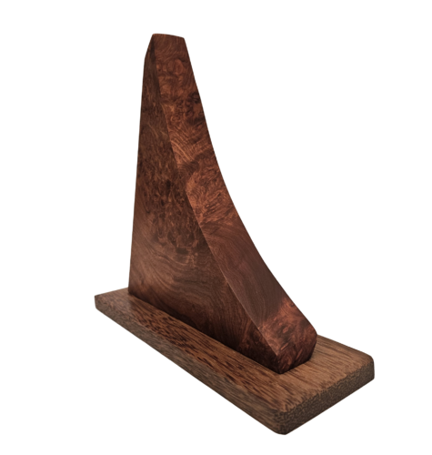 Sculpture Motivation 4