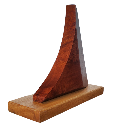 Motivation 4 Sculpture Motivation 4 Sculpture