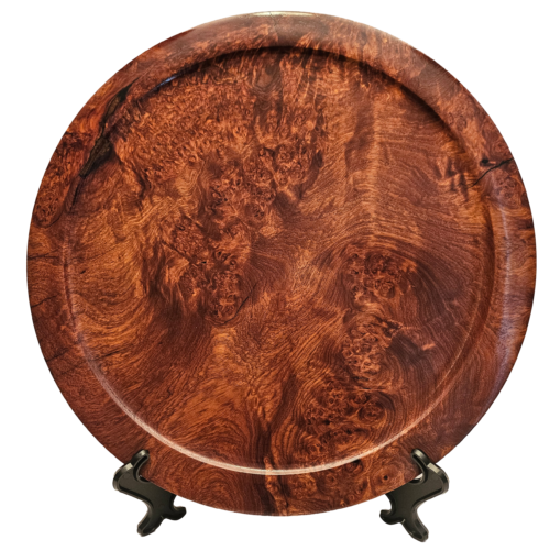 Companion Platter 14.75x1 - $1,450