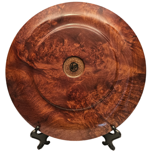 Companion Platter (back) 14.75x1 - $1,450