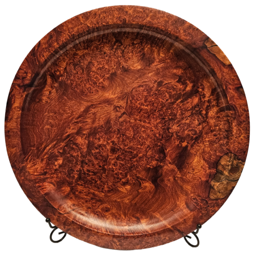 Grand Platter 16x1.5 - $1,650