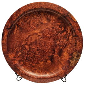 Grand Platter 16x1.5 - $1,650