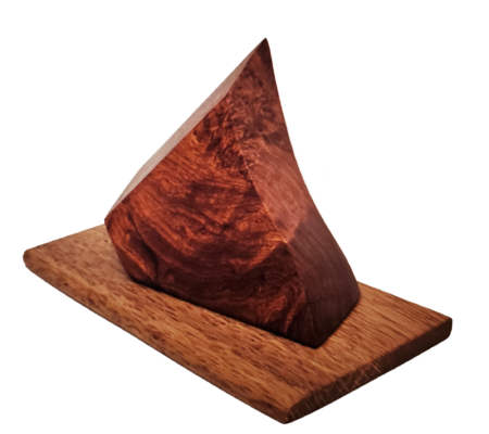 Sculpture Sculpture
