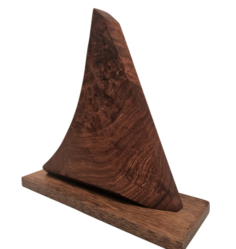 Sculpture Sculpture