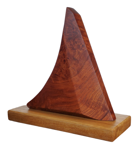 Sculpture Sculpture