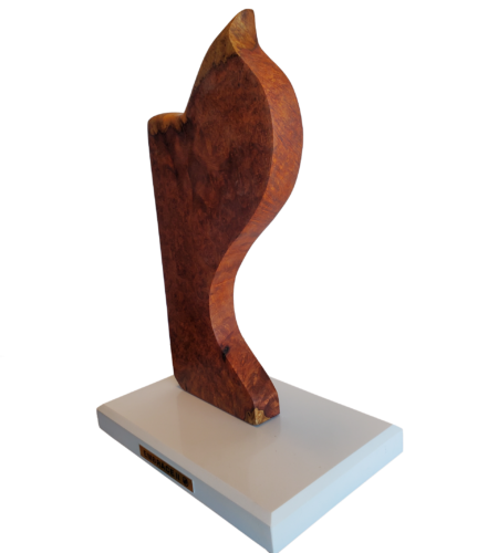 Sculptures Sculptures