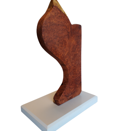 Sculptures Sculptures