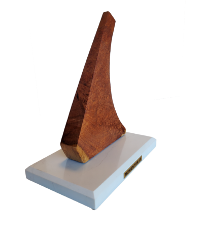 Sculpture Sculpture