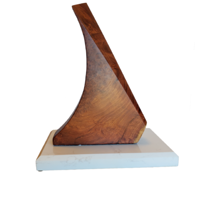 Sculpture Sculpture