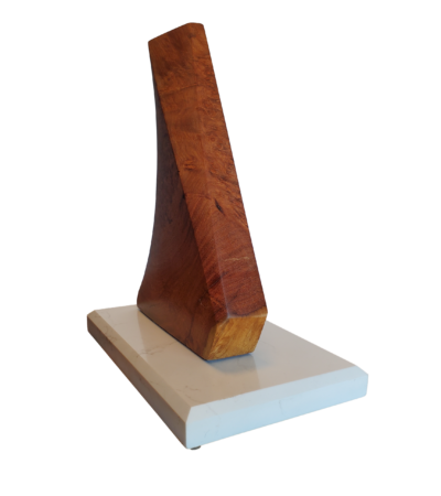 Sculpture Sculpture