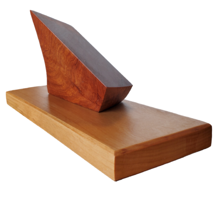 Motivation 5 Sculpture