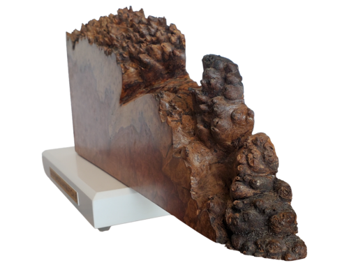 Sculpture Sculpture