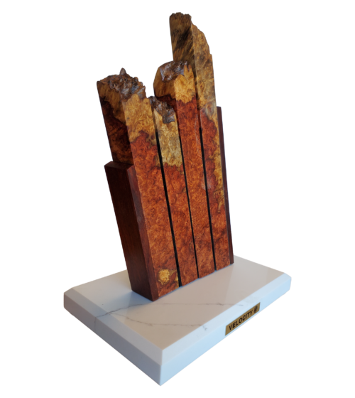 Sculpture Sculpture